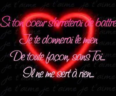love la vis